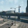 thebus-dlc-hamburgcity 19